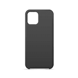 Sell Phone Cases Online