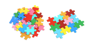 Sell Puzzles Online