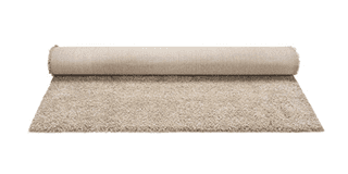 Sell Rugs Online