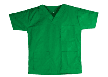 Sell Scrubs Online