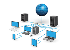 Sell Software Online