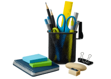 Sell Stationery Online