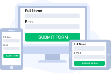 embed pdf all device