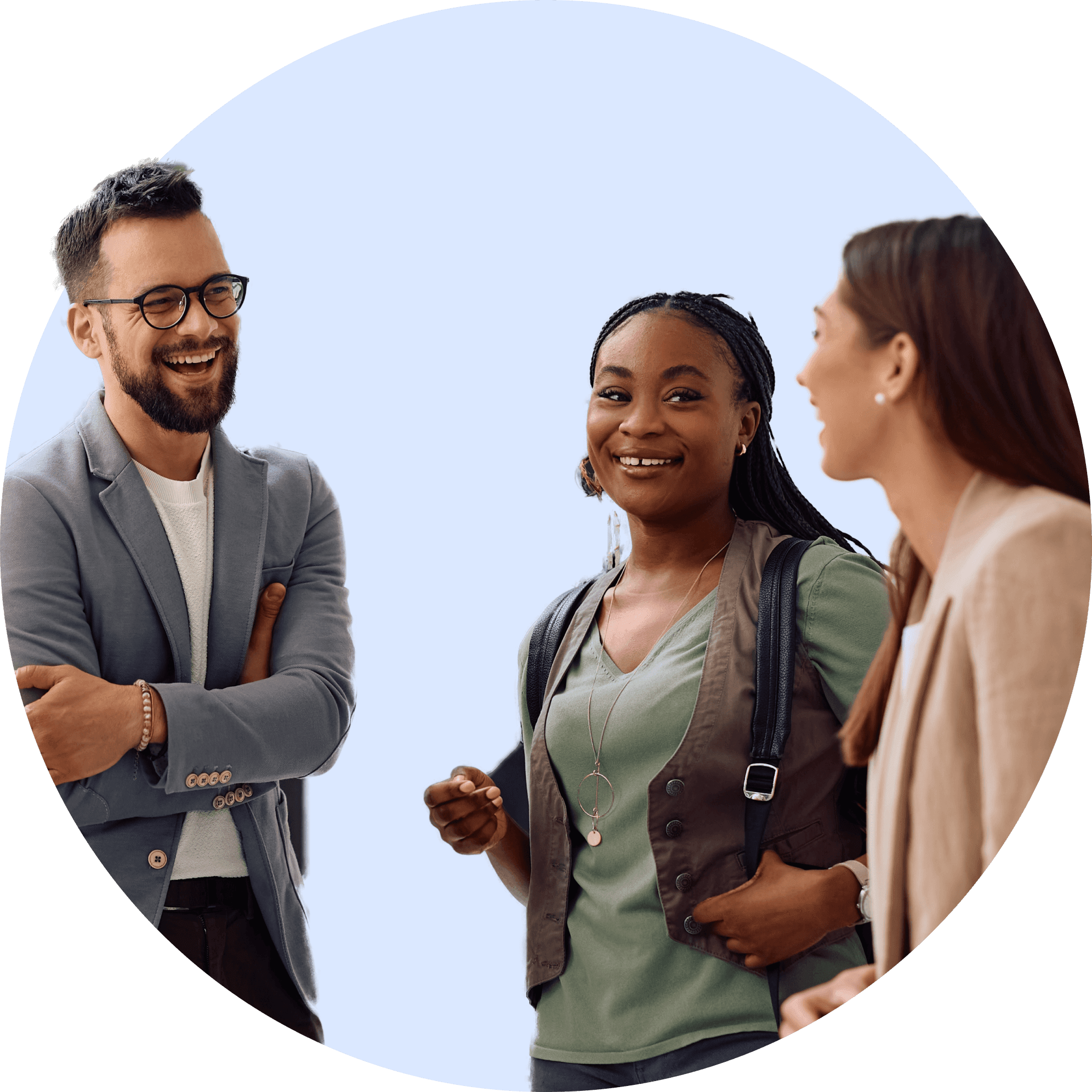 IT Workflow Software