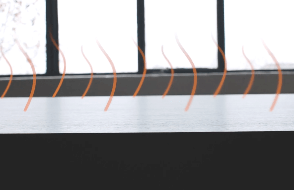 Temperature Control