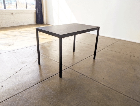 The Table by Jotform 01