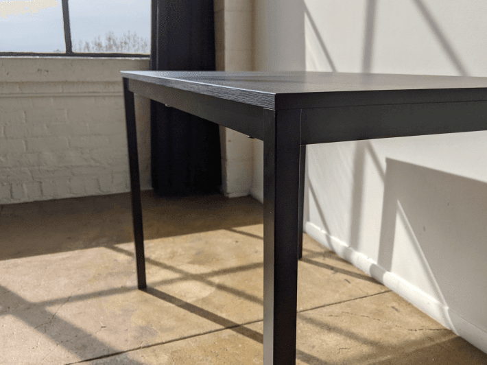 The Table by Jotform 02