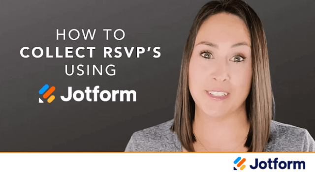 RSVP Tool Youtube Thumbnail