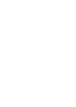 Adobe