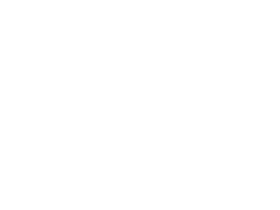 AMC Thetres