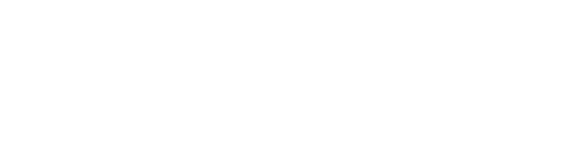 Potterybarn