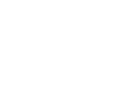 Redfin
