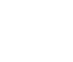Sabre