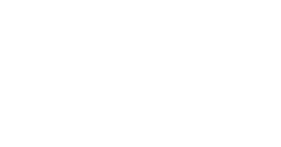 University of Toronto
