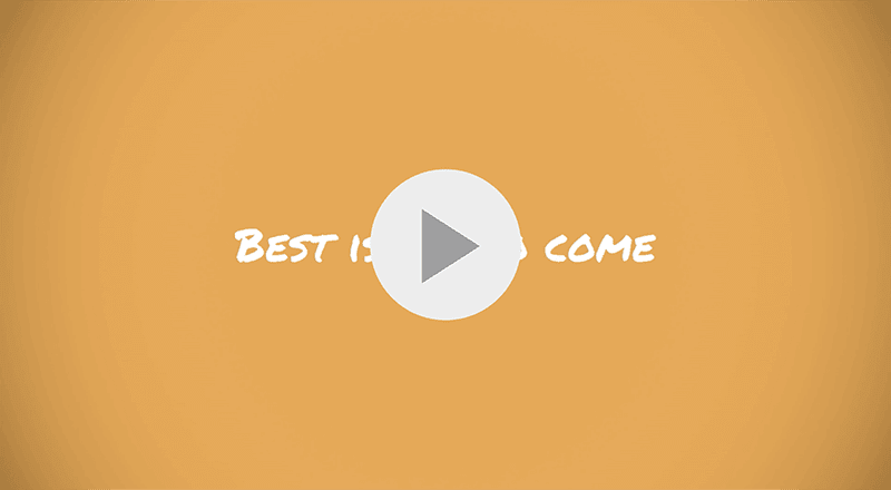 Introducing Jotform Form Designer