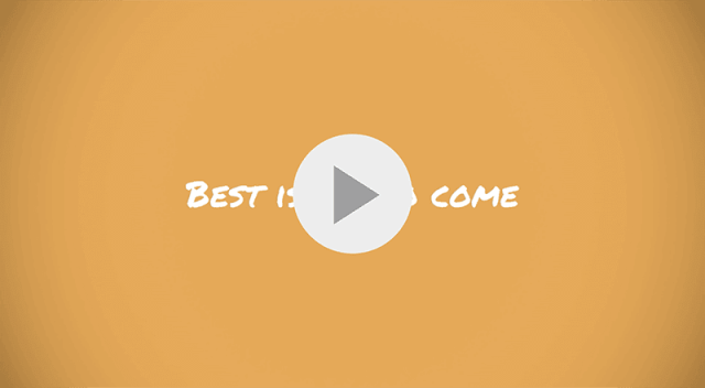 Introducing Jotform Form Designer