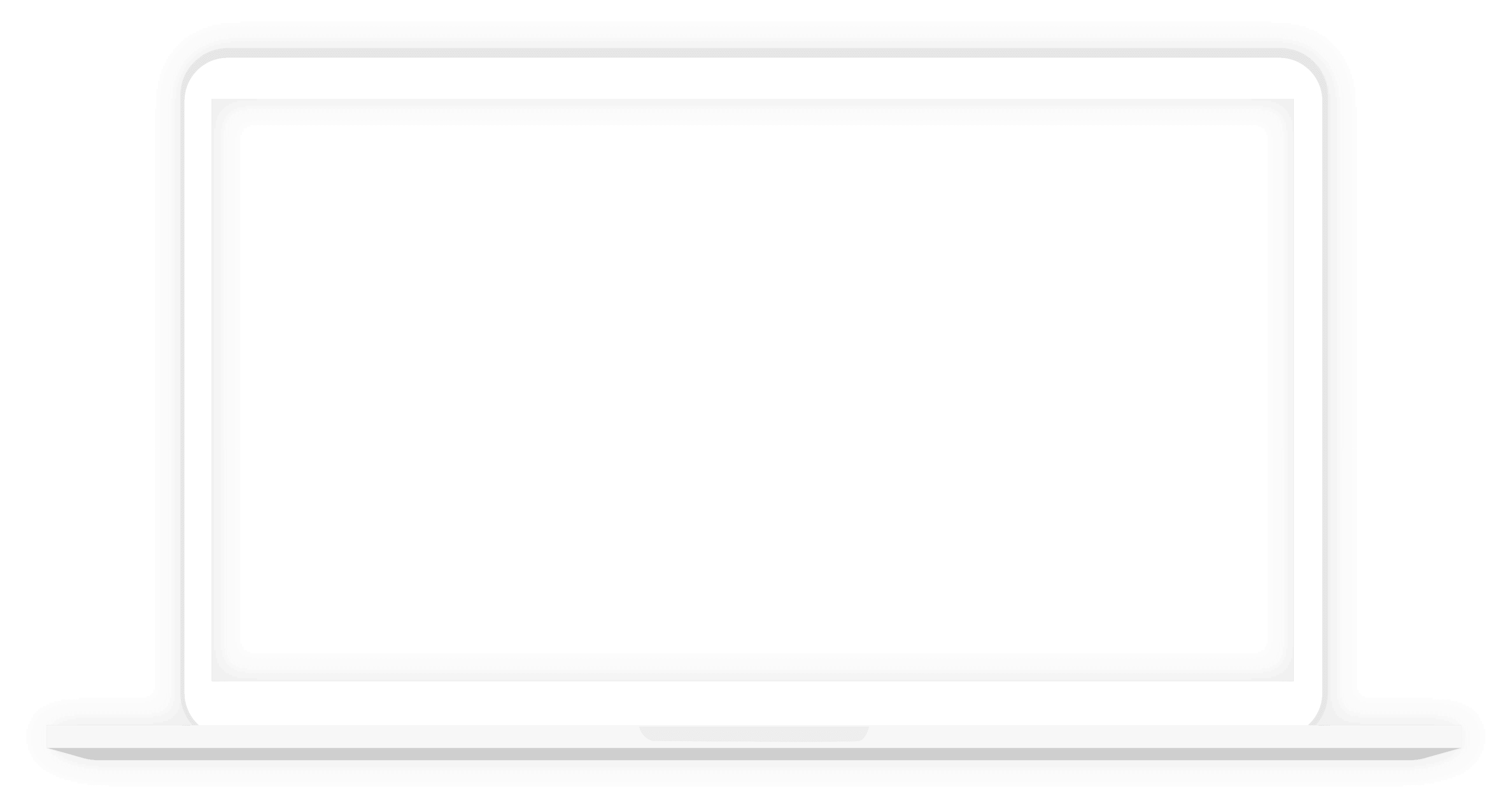 Introducing Jotform Form Designer