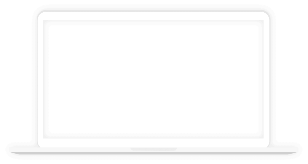 Introducing Jotform Form Designer