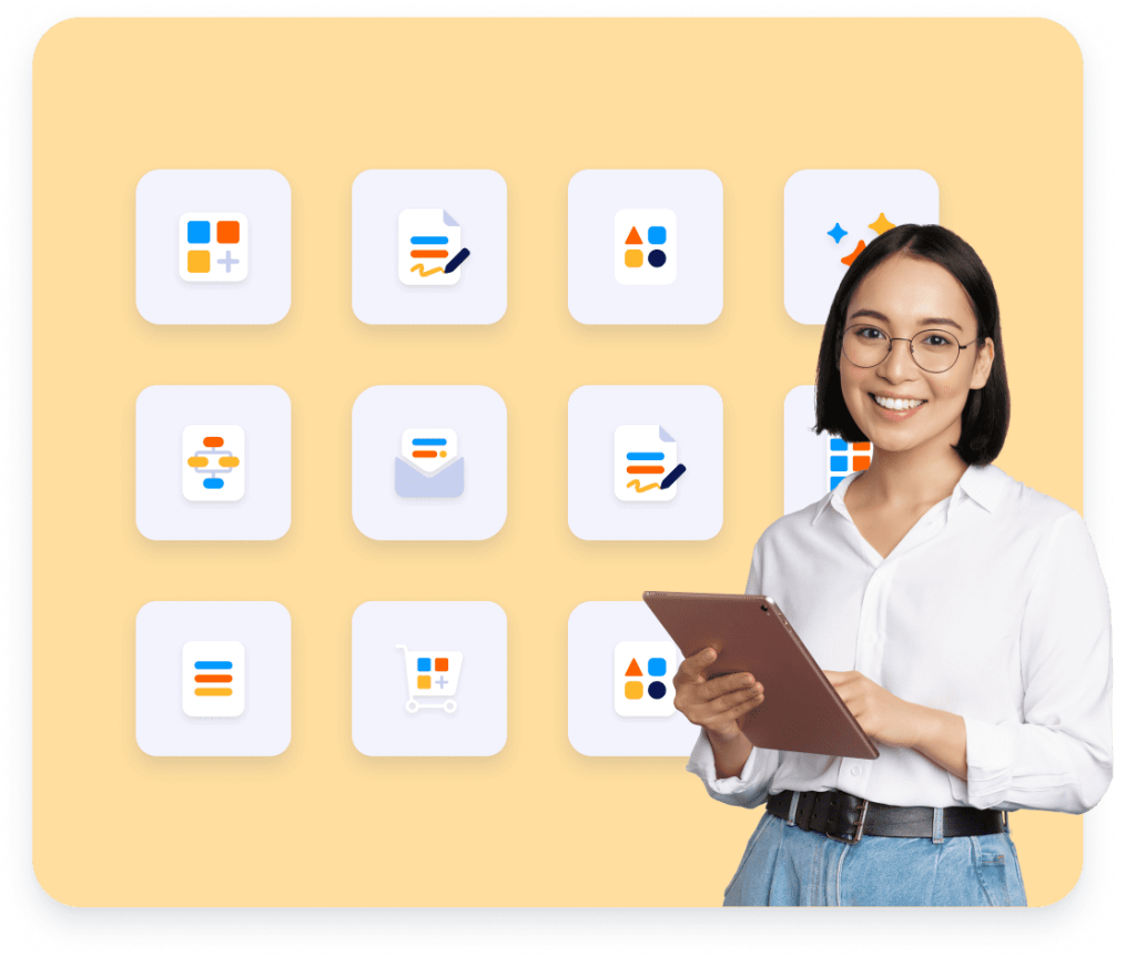 Introduction to Jotform