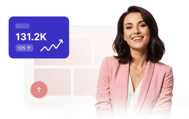 Convert more visitors