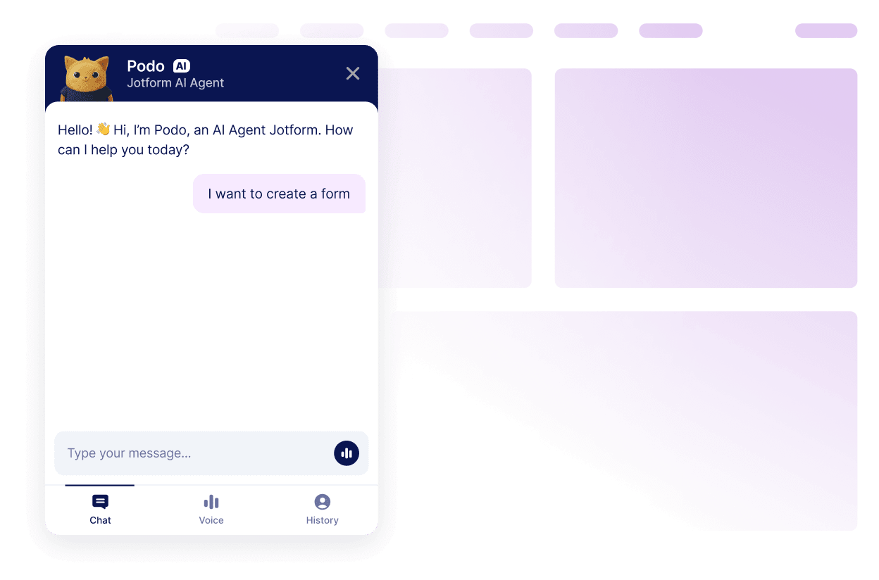 Chatbot