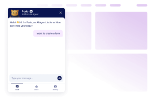 Chatbot