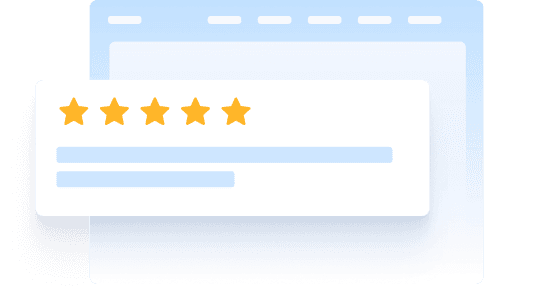 Banner Widget