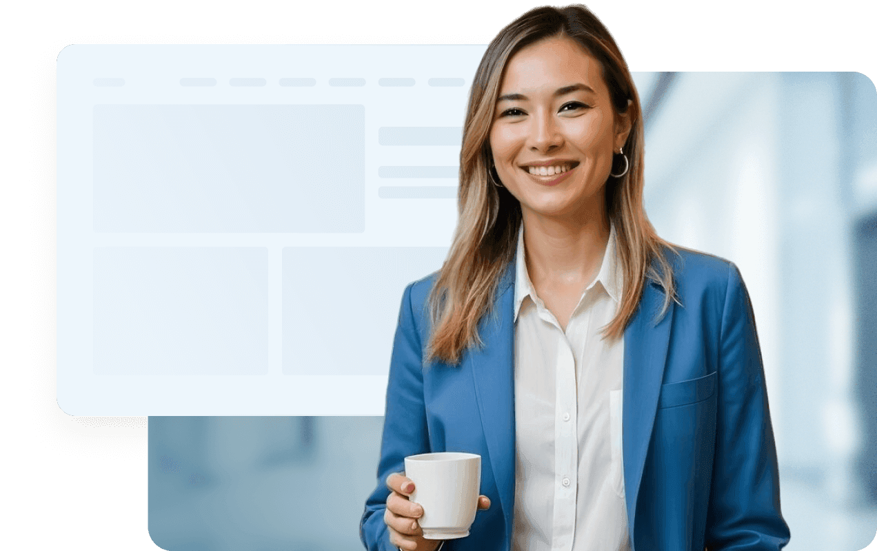 Convert more visitors