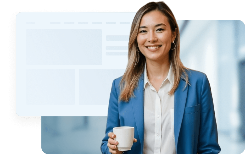 Convert more visitors