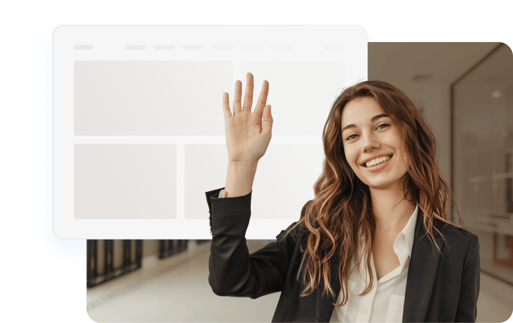 Convert more visitors into paying customers