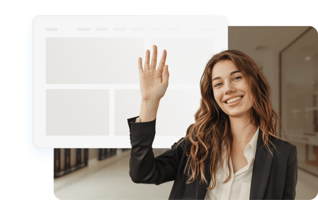 Convert more visitors into paying customers