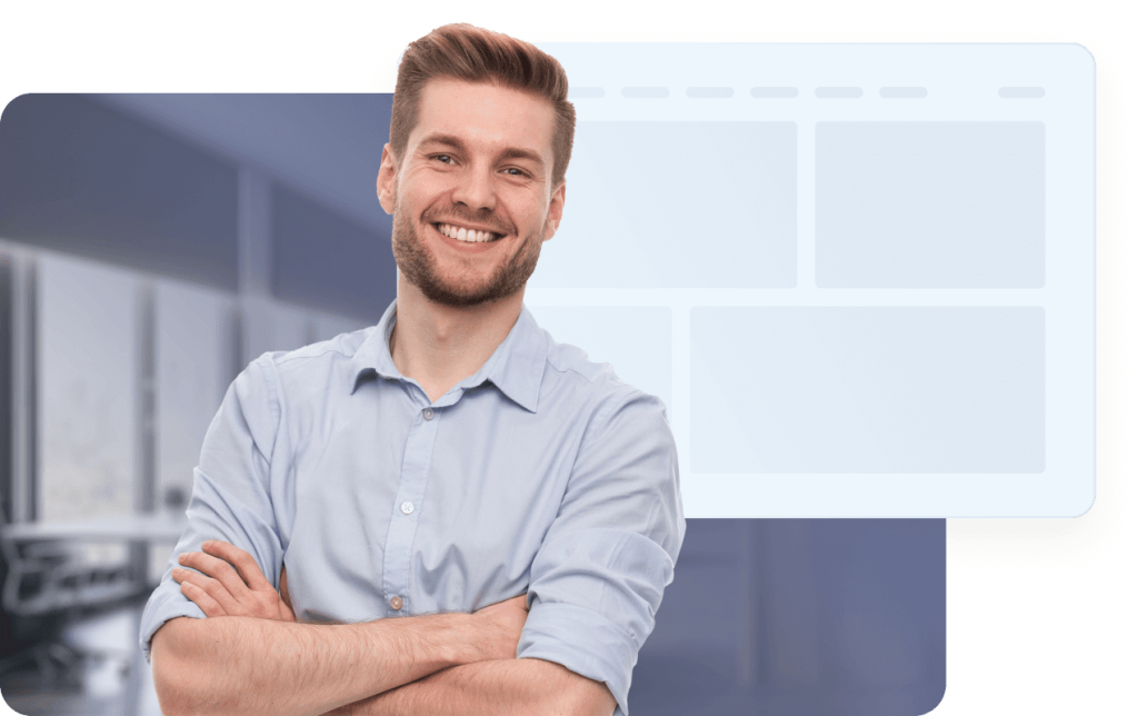 Convert more visitors