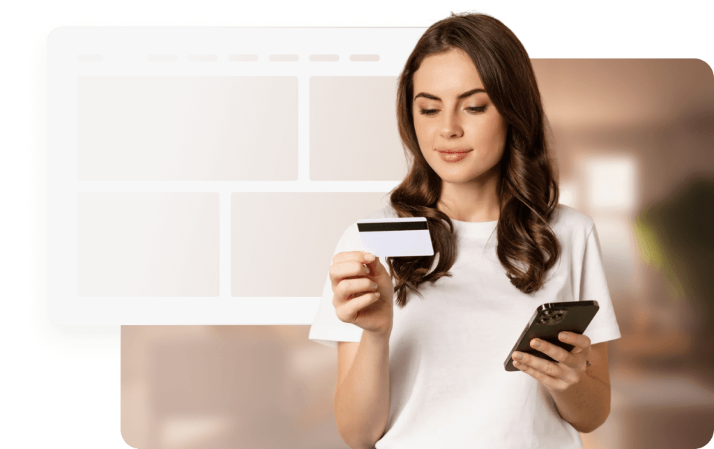 Convert more visitors