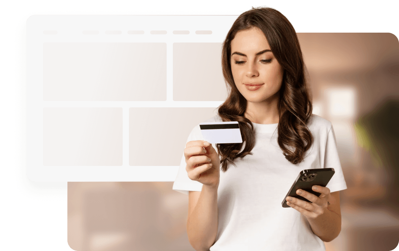 Convert more visitors