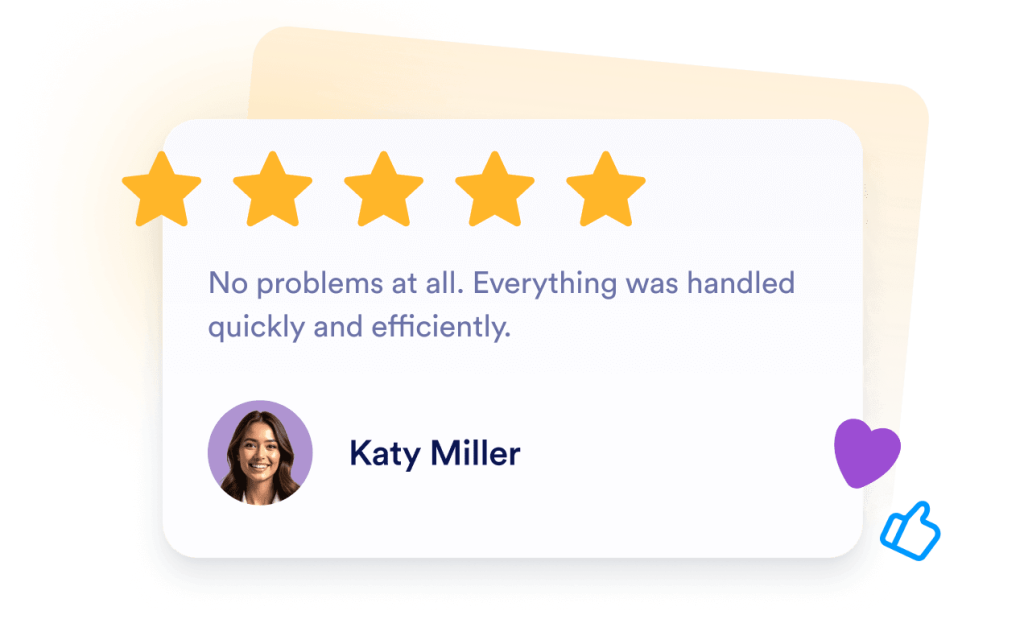 Build credibility with genuine Ebay reviews