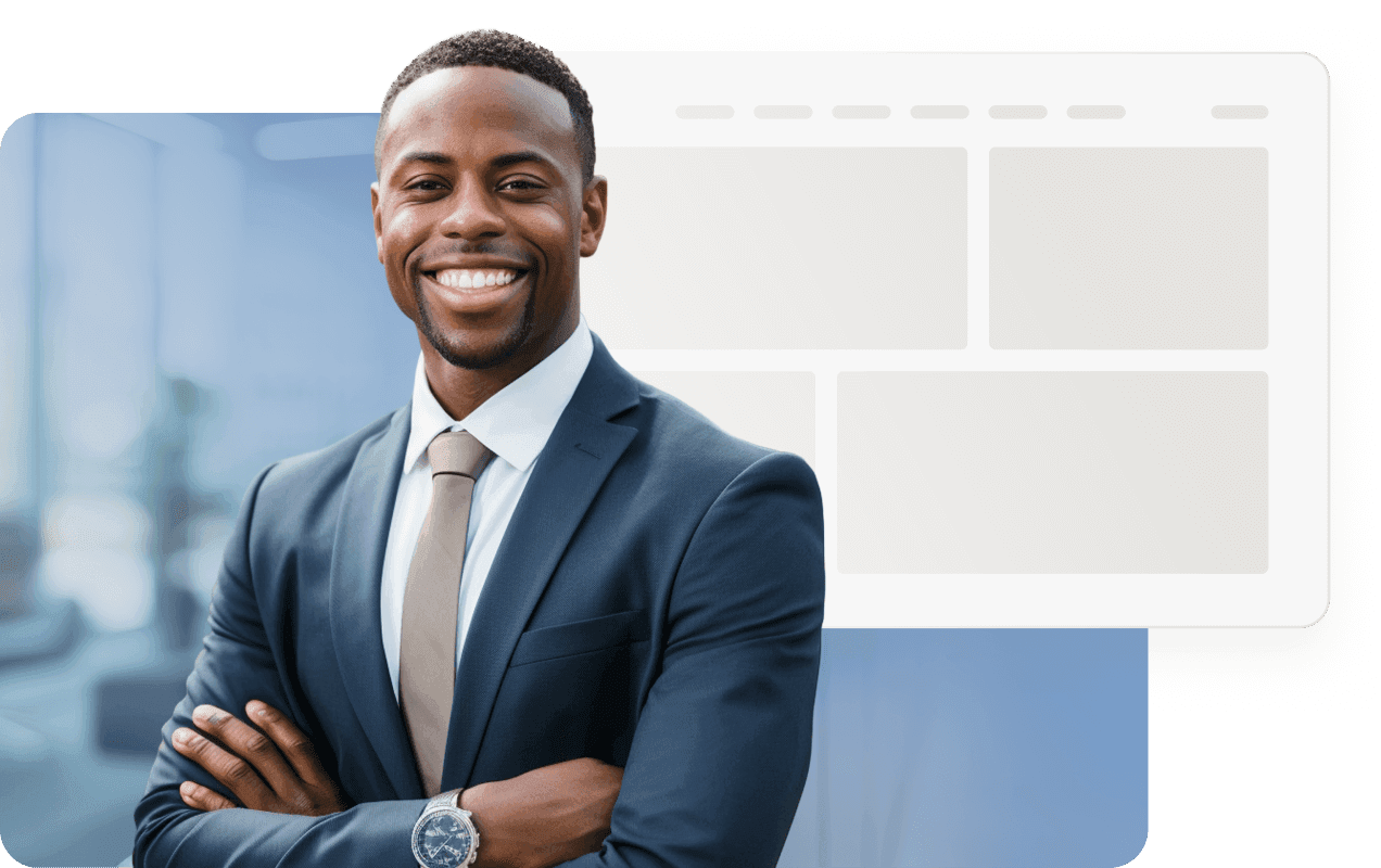 Convert more visitors