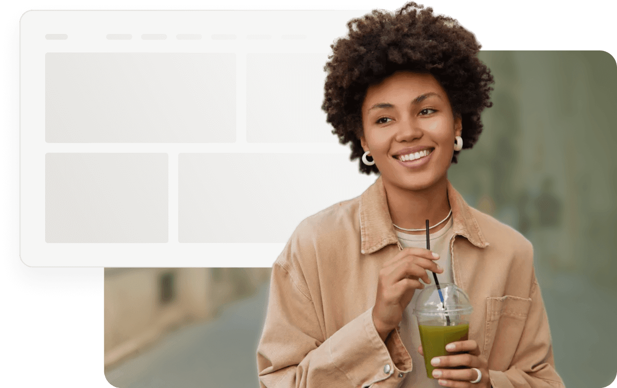 Convert more visitors