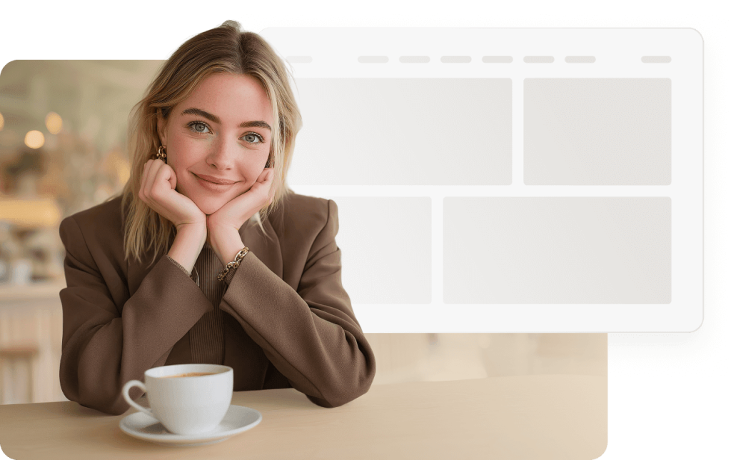 Convert more visitors