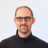 Chad Reid's Photo