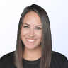 Kimberly Hinojosa's Photo
