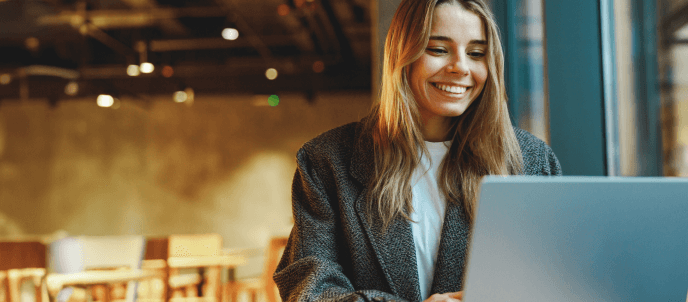 Tax Form Generator