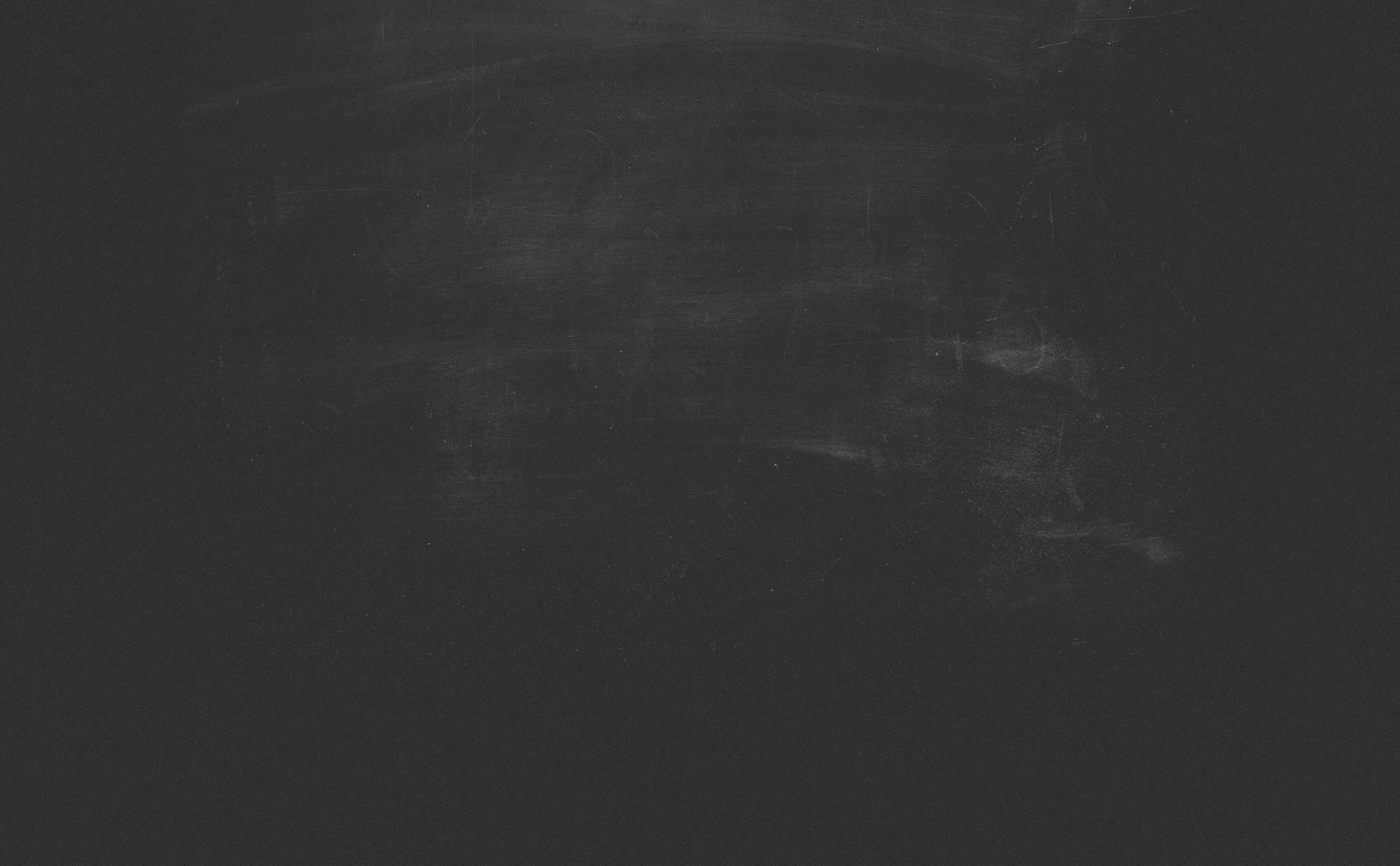 Black Board