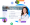 Introduction Image