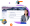 Introduction Image