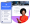 Mobile Image