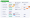 Speed Image