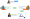 Recruit Image