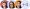 Recruit People Image