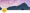 Request Card Image