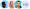 Request People Image
